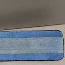 Bona PowerPlus Premium Motion Spray Mop for Hardwood Floors - Includes PowerPlus Hardwood Floor Cleaning Solution and PowerPlus Microfiber Cleaning Pad - Vibrating Spray Mop for Wood Floors