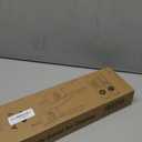 Easel Stand for Sign, Aredy 63" Portable Painting Easel, Lightweight Metal Easels for Painting Canvas, Wedding Sign (2 Pack)