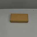 AC/DC ADAPTER MODEL No: 29020 INPUT: AC 110V-240V, 50/60Hz 1.5A Output: DC 29V 2A