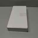 Leinuosen 4 Pcs Halloween Picture Frame Bulks Spooky Wooden Photo Frame Craft Ghost Skeleton Bat Coffin Grim Reaper Tabletop Home Halloween Gothic Decor Gifts