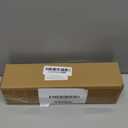 18W UV Replacement Bulb for Tetra UV2 & BP2500 & BP4000, 4Pin Base UV Light for Outdoor Pond Clarifier, Fish Tank, Water Garden (2 Pack)