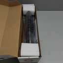15.3" Flavorizer Bars for Weber Spirit 300 & GS4 II 300 Series, Spirit E310 E315 E320 E330 S310 S315 S320 S330 Grills with Front Control Knobs, Spirit 310 Replacement Parts for Weber 7636 69797 68843