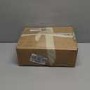 camuucci Battery Operated Wall Sconces Set of 2 Rechargeable Battery Powered Wall Light with 12000mAh Not Hardwired Dimmable Wall Lamp Fixtures for Bedroom Living Room Black 15.3 Inches