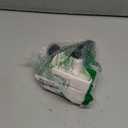 OXO Good Grips Rotary Grater,White