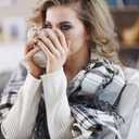 Crazy Cups Velvety Vanilla Latte Pods - Single Serve for Keurig K Cup Brewers, 22 Count (EXP 07/25/27)