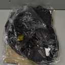 Rubies DC Comics Superheroes: Batman Costume for Kids, Boy's Small