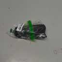 V06 Smart Glasses for Men, Sport AI Camera with EIS+Gyro Stabilization, Polarized Lenses for Cycling, Dual-Mic Noise Cancelling, IP66 Weatherproof, 4GB RAM, AI Glasses with Chat GPT