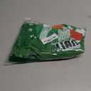 Half Irish Half Italian Ireland Italy Flag St Patrick's Day T-Shirt Medium