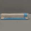 Manual Binding System, 30-Hole Paper Punches for Crafting, Fits A4, B5, A5, B6, A6, B7 & A7 Paper Sizes, Easy to Use Paper Hole Puncher for Home, School & Office