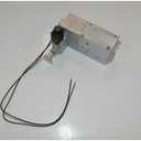 Hendrickson Vs-31844-1 - Lift Axle Cntl