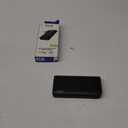 Zgear Slim Power Bank 10,000 mAh with DUAL Charging Ports