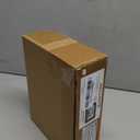 AcuRite Wireless Home Weather Station with Color Display, Indoor Outdoor Thermometer and Temperature Sensor (02077M)