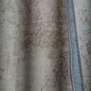 Machine Washable Throw Rugs for Entryway: Door Mat Indoor Entrance 4x6 Rug Small Area Rug Non Slip Low Pile Soft Kitchen Rugs for Front Door Indoor Entrance Entry Kids Room