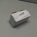 UpgradedWB13K21 Gas Range Oven Flat Igniter with Connector Plug, 5303935066 Oven Igniter for GE Hotpoint Kenmore Gas Stove, Replaceable IG9998 Norton-501a AP2020569 PS231280 WB13T10045 by Cenipar