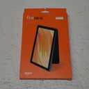 Amazon Fire HD 10 Tablet Protective Cover (Only compatible with 13th generation tablet, 2023 release) - Black