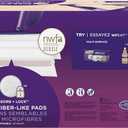 Swiffer WetJet Mops for Floor Cleaning, Hardwood Floor Cleaner Spray Mop Pad Refill, 20 Count