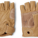 Metolius 3/4 Climbing Glove (Small)