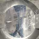 Farberware
12-Inch Stainless Steel Frying Pan