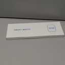 Smart Watches for Men Android & iPhone, 1.8" Alexa Built-in Smartwatches Fitness Tracker Watch with Bluetooth Calls, IP68 Waterproof, Heart Rate/Sleep/SpO2 Monitor, 110 Sport Modes - Black