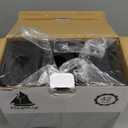 Flagship K Cup Holder 3 Tier Coffee Pod Holder for K Cup Organizer Save Space Countertop Kitchen (42 Pods Capacity)