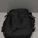 COSCOOA Small Travel Backpack 20L,Personal Item Bag 40x30x15cm,Flight Approved Underseat Travel Bag,Carry on Luggage Bag,Mochila de Viaje,Cabin Size Backpack