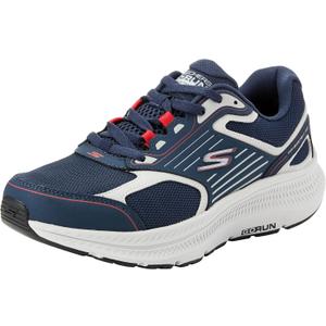 Skechers Men's Go Run Consistent 2.0 Sneaker 9.5
