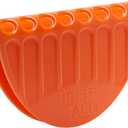Tiger Taco Box Clips Make Packing and Unpacking Boxes Easier