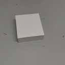 Smart Health Ring for Women Men Fitness Tracker with Heart Rate, Blood Oxygen, Blood Pressure, Sleep Monitoring, Step Counting, IP68 Waterproof for iOS and Android, No APP Fee, Rose Gold 7