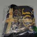 I've Read the Final Chapter God Wins Christian Faith Cross T-Shirt 2XL