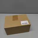 593260 Air Filter with Pre-Filter Kit (16PCS) Compatible with Briggs and Stratton 4247 5432 5432k 09P00 09P702 550E 500EX 550EX 625 575EX Series Engine - Lawn Mower Air Cleaner 593260 798452 334404