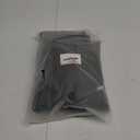 Wangyue 2 Piece Suit Men Slim Fit Suits for Mens One Button Men Suit Slim Fit Wedding Groomsmen Prom Homecoming Suits (Medium, Dark Green)