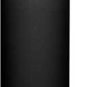 CamelBak Chute Mag Vacuum Insulated Stainless Steel Water Bottle (33.8 Ounces, Black)