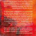 When They Call You a Terrorist: A Black Lives Matter Memoir