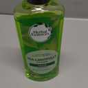Herbal Essences Tea-Lightfully Clean Refreshing Shampoo 11.7 oz