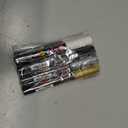 2 x 三菱鉛筆 MITSUBISHI Paint Marker Set 4 count - no longer available -