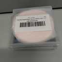 2 x evron USB C Adapter OTG,Multi Charging Cable Conversion Set USB A & Type C to Micro,USB C to Micro USB,Data Transfer,SIM Card Pin,Phone Holder (Pink)