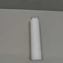 Frigidaire FPPWFU01 PurePour PWF-1 Water Filter