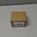 Suction Cup Hooks for Shower, Towel Hook for Bathroom Wall, 2 Pack No-Drill Wall Hanger for Kitchen, Glass, Mirror, Tile to Hang Robes, Loofah(Silver)