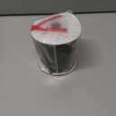 Vintage Forest Green Velvet Ribbon 3/8 Inch Wide 50 Yards for Christmas Tree Gift Wrapping Flower Bouquet Home Decoration DIY Projects