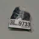 ETENWOLF AIR 3 Air Pump for Inflatables with 2600 mAh Battery & Camping Light, Ultra-Fast and Mini Electric Air Pump, Inflate Deflate for Air Mattress, Pool Floats, Vacuum Storage Bags (White)