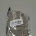 For Tesla to J1772 Adapter with Security Lock, Max 80A 250V Silver Plated NACS to J1772 adapter for Level 2 EV Charging, Fits Tesla Wall/Destination/Mobile Connectors, Non-Supercharger Compatible