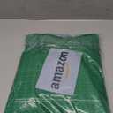 JELLYMONI Duvet Cover Queen Size Blue - 3PCS Boho Duvet Cover Set Plaid Polyester Tufted Bohemian Jacquard Knit Textured Comforter Cover 9090in Rhombic Geometric Pattern Zipper Corner Tie