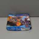Playmobil 71189 Pirate and Fire Cannon