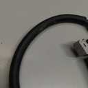 HZ Ignition Coil 594626 594456 595304 Compatible with Briggs Stratton 592841 595038 799650 795315