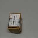 Replace for 410-183 Shower Balancing Kit suitable for Powers 400 and 410 Series tub & Shower Valve