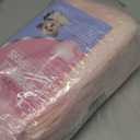 Ambreview Disposable Dog Diapers Female, Just Pull It Up, Doggie Diapers for Female Dogs, Strong Absorbency | Leak Proof, for Dogs in Heat | Elderly | Disabled, XL 10 PCS (XL(Waist 14.9"-22.8"))