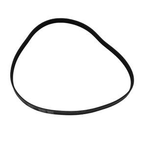 AUMEL 1060480 Belts Serpentine Belt, 6-Rib, 48" Length Compatible with MTD 1060480 6PK1219