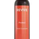 REVIVEEO Protect Cleaner Concentrate Multi-purpose, All-purpose, Concentrated, Mopping, Nontoxic, Plant Based