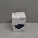 12 Volt Heater For Car 150W Fast Heating Cooling Fan Defogger & Defroster 360 Rotation Portable Car Heater That Plugs Into Cigarette Lighter Small Air Heat 202515