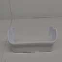 AMI PARTS 240363701 Door Bin Shelf for Frigidaire, Kenmore Refrigerator Replacement Replace-240363707, 891286, AP2116105, PS430206, EAP430206